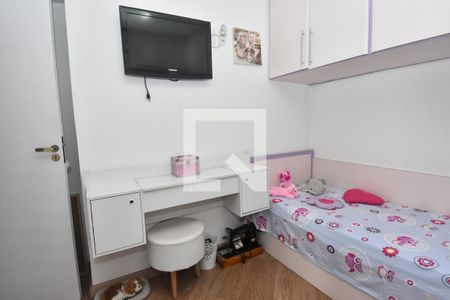 Casa à venda com 250m², 3 quartos e 3 vagasQuarto 3