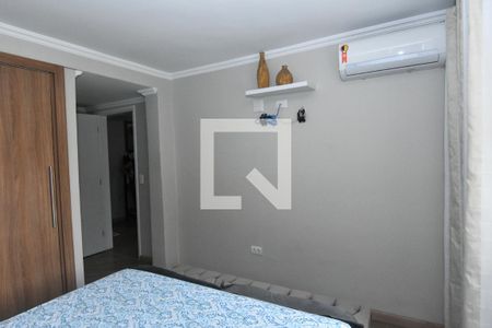 Casa à venda com 250m², 3 quartos e 3 vagasQuarto Suíte