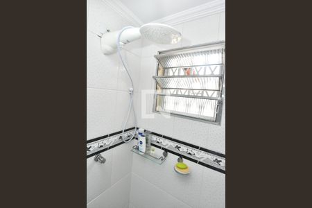 Casa à venda com 250m², 3 quartos e 3 vagasBanheiro