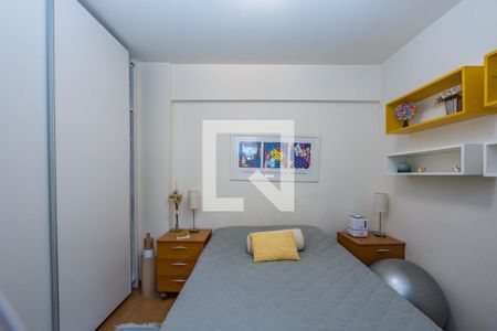 Apartamento à venda com 141m², 4 quartos e 3 vagasSuíte 3