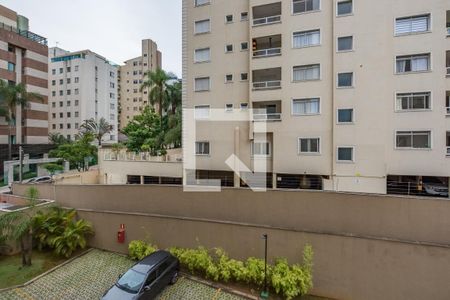 Apartamento à venda com 141m², 4 quartos e 3 vagasSuíte 1