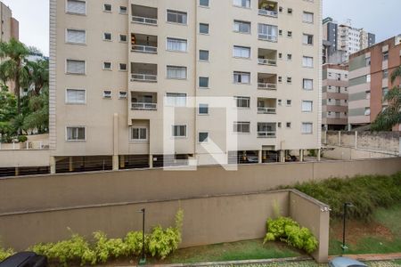 Apartamento à venda com 141m², 4 quartos e 3 vagasSuíte 1