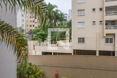 Apartamento à venda com 141m², 4 quartos e 3 vagasSuíte 3