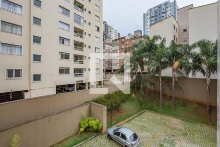 Apartamento à venda com 141m², 4 quartos e 3 vagasSuíte 1
