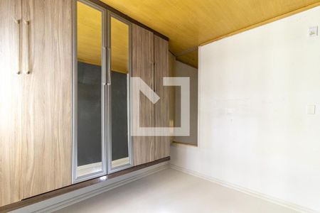 Quarto - Armário de apartamento à venda com 1 quarto, 52m² em Campos Elíseos, São Paulo