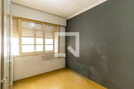 Quarto de apartamento à venda com 1 quarto, 52m² em Campos Elíseos, São Paulo