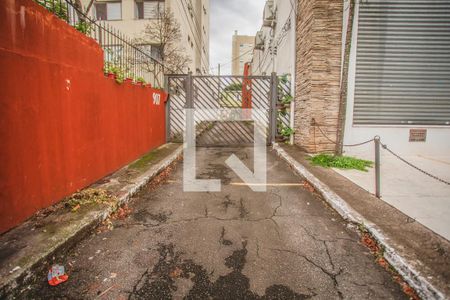 Casa à venda com 114m², 3 quartos e 1 vagaFachada