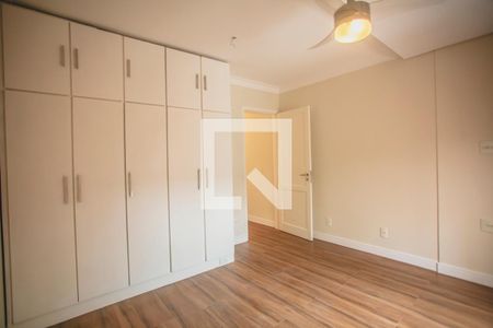 Casa à venda com 114m², 3 quartos e 1 vagaQuarto 2