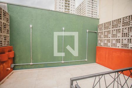 Casa à venda com 114m², 3 quartos e 1 vagaTerraço