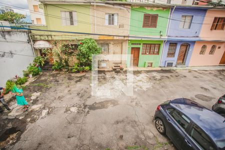 Casa à venda com 114m², 3 quartos e 1 vagaVista