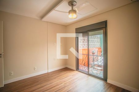 Casa à venda com 114m², 3 quartos e 1 vagaQuarto 2