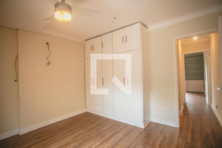 Casa à venda com 114m², 3 quartos e 1 vagaQuarto 2 - Armários