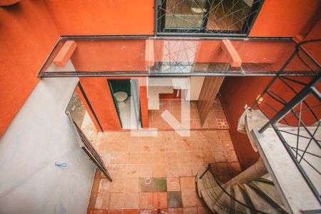 Casa à venda com 114m², 3 quartos e 1 vagaVista