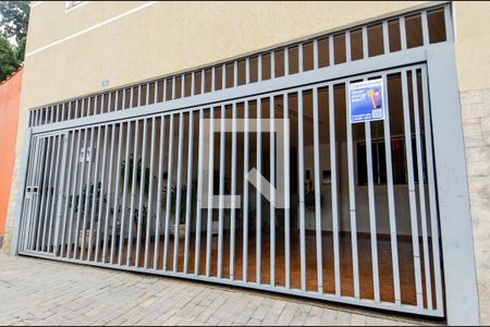 Casa à venda com 188m², 3 quartos e 2 vagasPlaquinha 