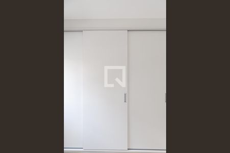 Quarto de apartamento à venda com 1 quarto, 24m² em Bela Vista, São Paulo