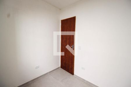 Quarto 1 de casa para alugar com 3 quartos, 80m² em Vila Dom Pedro Ii, São Paulo