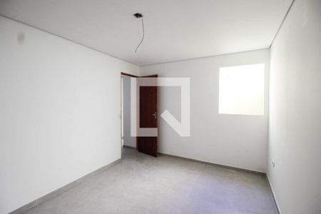 Quarto 2 de casa para alugar com 3 quartos, 80m² em Vila Dom Pedro Ii, São Paulo