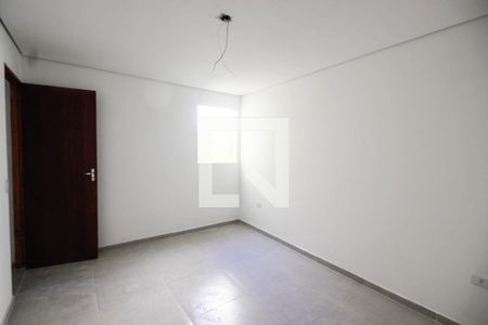 Quarto 2 de casa para alugar com 3 quartos, 80m² em Vila Dom Pedro Ii, São Paulo