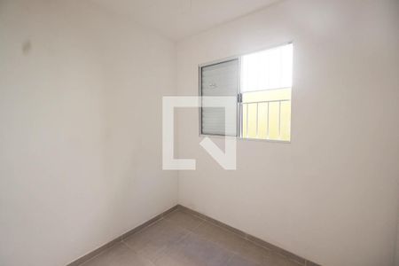Quarto 1 de casa para alugar com 3 quartos, 80m² em Vila Dom Pedro Ii, São Paulo