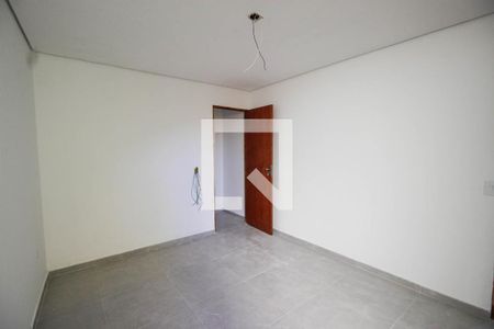 Quarto 2 de casa para alugar com 3 quartos, 80m² em Vila Dom Pedro Ii, São Paulo