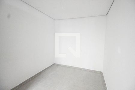 Quarto 3 de casa para alugar com 3 quartos, 80m² em Vila Dom Pedro Ii, São Paulo