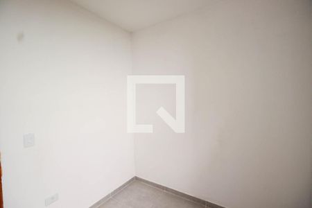 Quarto 1 de casa para alugar com 3 quartos, 80m² em Vila Dom Pedro Ii, São Paulo
