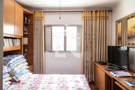 Casa à venda com 125m², 3 quartos e 2 vagasSuíte