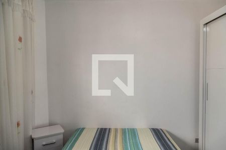 Casa à venda com 125m², 3 quartos e 2 vagasQuarto 3