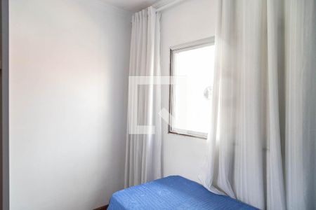 Casa à venda com 125m², 3 quartos e 2 vagasQuarto 2