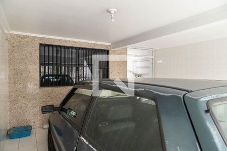 Casa à venda com 125m², 3 quartos e 2 vagasGaragem