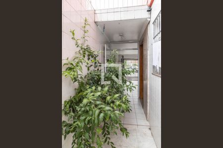 Casa à venda com 125m², 3 quartos e 2 vagasEntrada