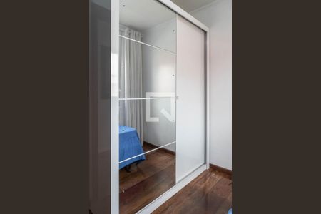 Casa à venda com 125m², 3 quartos e 2 vagasQuarto 2