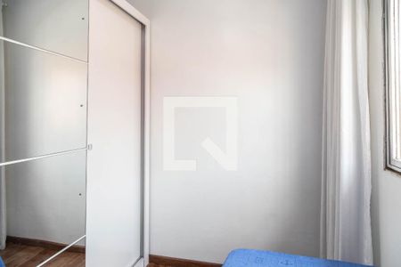 Casa à venda com 125m², 3 quartos e 2 vagasQuarto 2