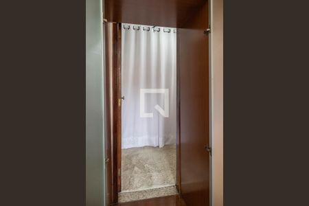 Casa à venda com 125m², 3 quartos e 2 vagasBanheiro da Suíte