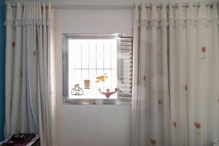 Casa à venda com 125m², 3 quartos e 2 vagasQuarto 3