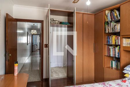 Casa à venda com 125m², 3 quartos e 2 vagasSuíte