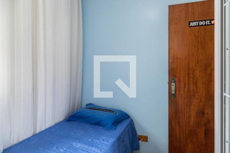 Casa à venda com 125m², 3 quartos e 2 vagasQuarto 2