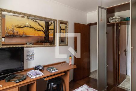 Casa à venda com 125m², 3 quartos e 2 vagasSuíte