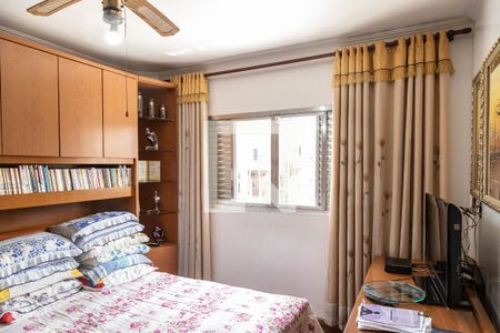 Casa à venda com 125m², 3 quartos e 2 vagasSuíte