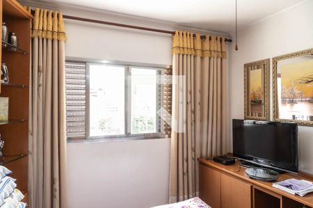 Casa à venda com 125m², 3 quartos e 2 vagasSuíte