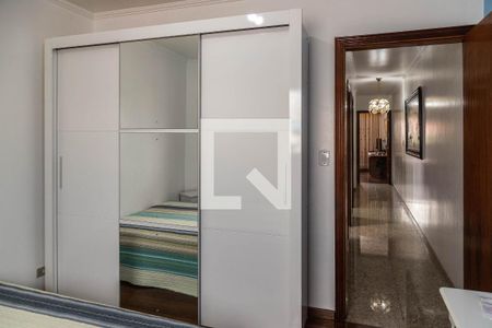 Casa à venda com 125m², 3 quartos e 2 vagasQuarto 3