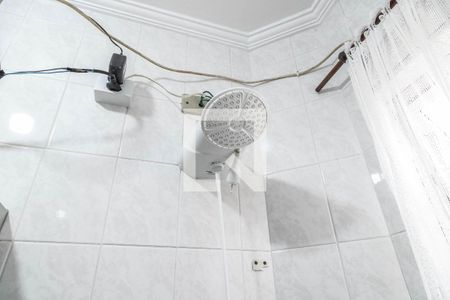 Casa à venda com 125m², 3 quartos e 2 vagasBanheiro