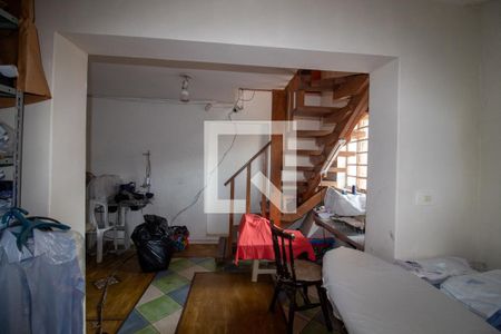 Casa à venda com 250m², 3 quartos e 3 vagasEdiclua