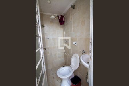 Casa à venda com 250m², 3 quartos e 3 vagasLavabo