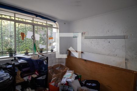 Casa à venda com 250m², 3 quartos e 3 vagasEdiclua