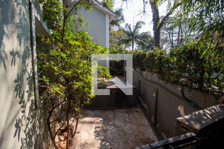 Casa à venda com 250m², 3 quartos e 3 vagasGaragem