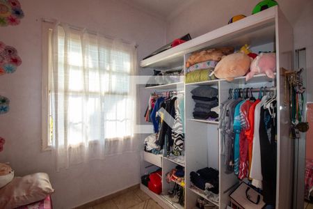 Casa à venda com 250m², 3 quartos e 3 vagasQuarto 3