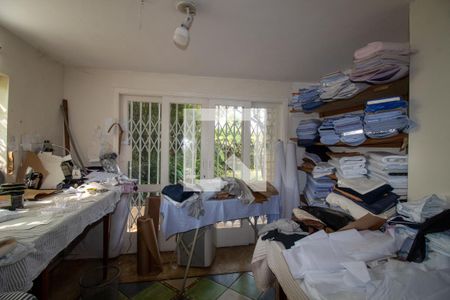 Casa à venda com 250m², 3 quartos e 3 vagasEdiclua