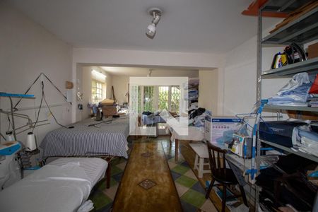 Casa à venda com 250m², 3 quartos e 3 vagasEdiclua