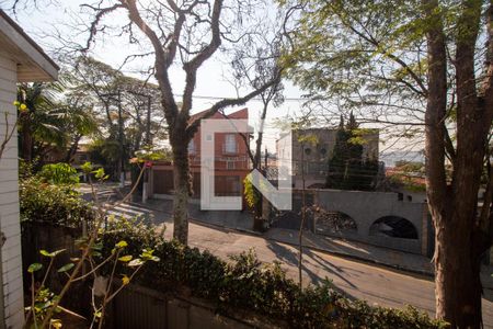 Casa à venda com 250m², 3 quartos e 3 vagasVista do Quarto 3